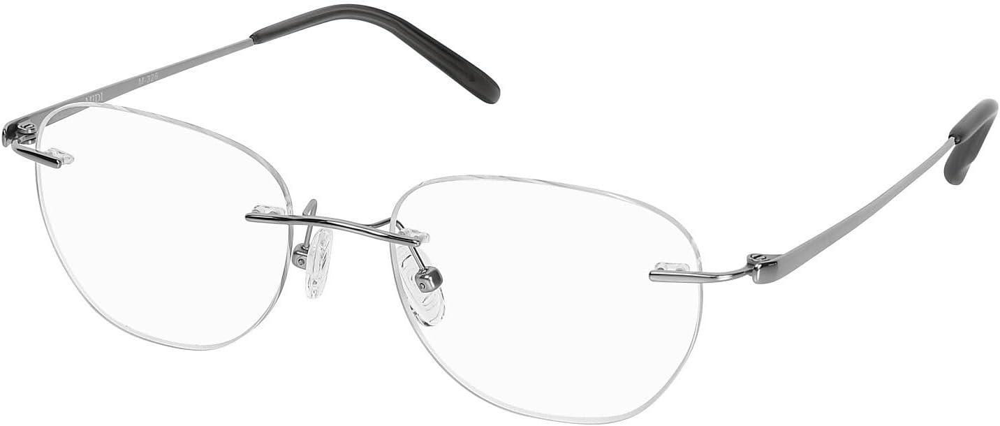 GUCCI グッチ サングラス GG1715 リムレス y2k archive