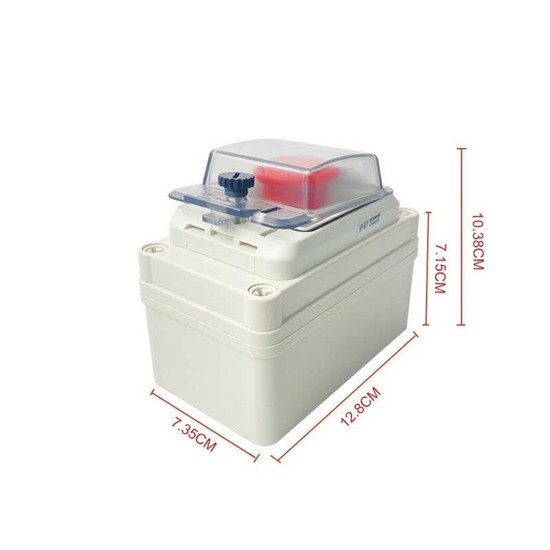 2025年最新】古備前 壺の魅力的な商品をご覧ください - Yahoo