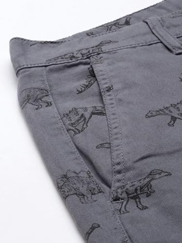 Image of THE Indian Garage CO Men Shorts