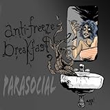 The Leftside Recordings