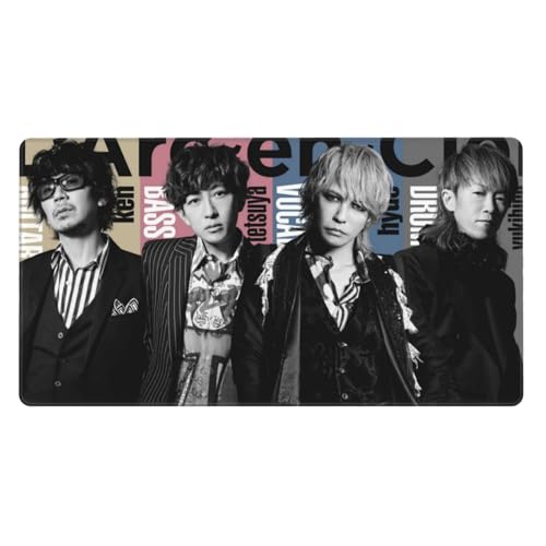 NAVG (6) @\ o[}EXpbh 100% o[  0.3cm×  40cm×  75cm h Q[~O/rWlX JX^}CY X^CbV