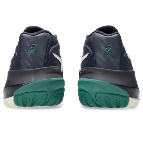 Image of ASICS Gel-Resolution X