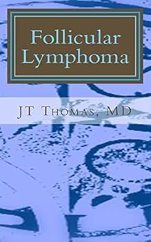 Paperback Follicular Lymphoma: Fast Focus Study GUide Book