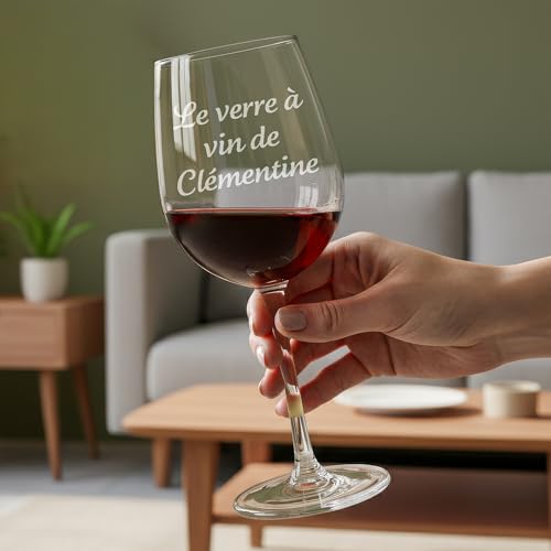 Vignette produit
