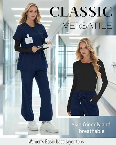 View 5