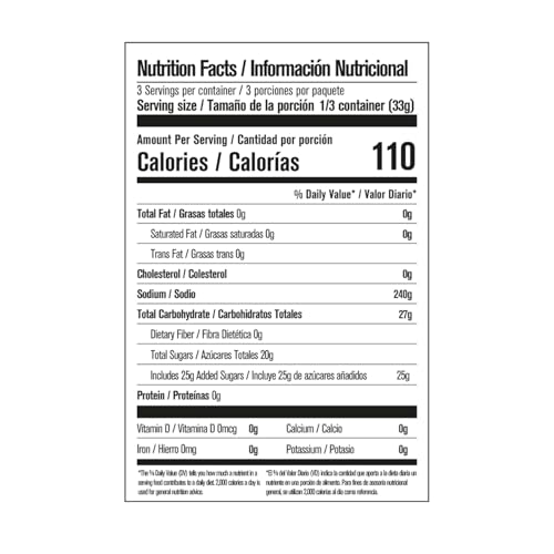 Pelón Pelonazo product image
