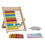 BUNTER : Dieser mit leuchtenden Farben in der klassischen Konformation des und wird Kinder anziehen. Aufmerksamkeit sofort.