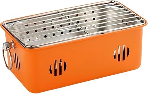 Zdaqian  o[xL[R |[^u YR p^ YXg[u lp  bbq  XeX ϋv ? ^тȒP nht @\ Ă Ă ē Ă AEghA Lvp Ɩp 뉀 ƒp[e