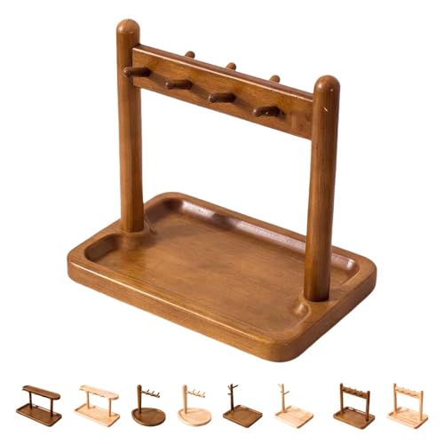 u  L[X^h ؐ  L[tbN  CeA qu [ u ANZT[g[ ֎[ (p,o[Ebh _[NuE)