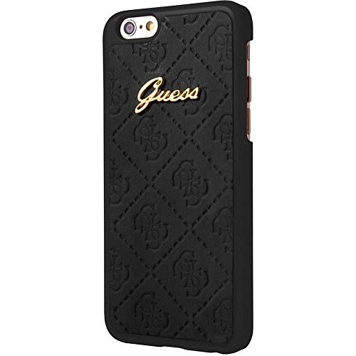 Guess Scarlett Collection-Custodia Rigida per