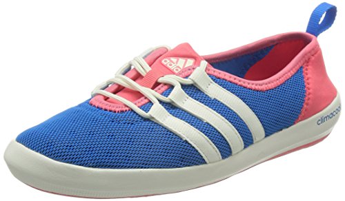 Adidas, Sneaker Donna