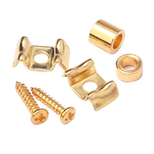 M^[XgOc[e[i[KChAtF_[XggLX^[XggeX^CGLM^[ptlWt2s[X(S[h)