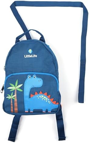 Mochila De Animales, Mochila Para Niños Y Niñas, Mochila Para Niños