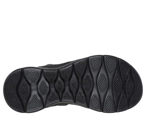 Miniatura 2 de Skechers 141473nvy SandaliasMujer