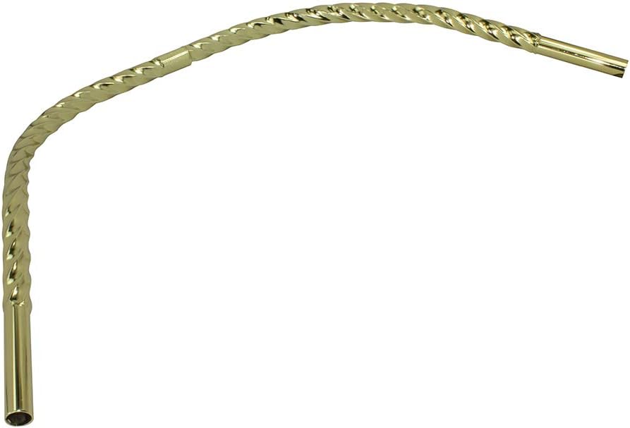 Beach Cruiser Twisted Moon Bike 25.4mm Handlebar