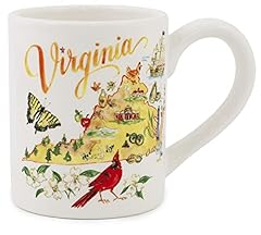 Virginia