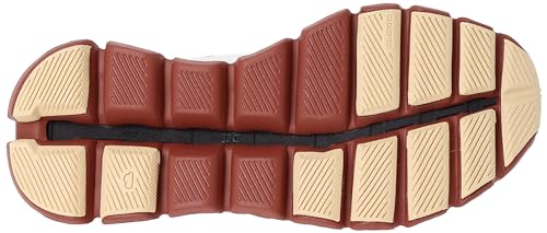 On(オン) On Cloud X 3 Women's Running Shoes4