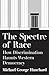 The Spectre of Race: How Discrimination Haunts Western Democracy