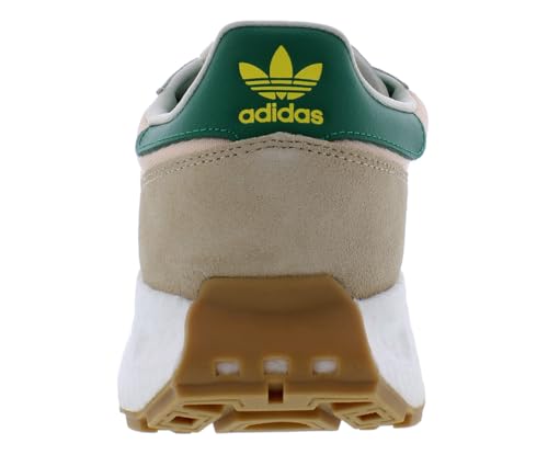 Image of Adidas Mens Free Time and Sportwear