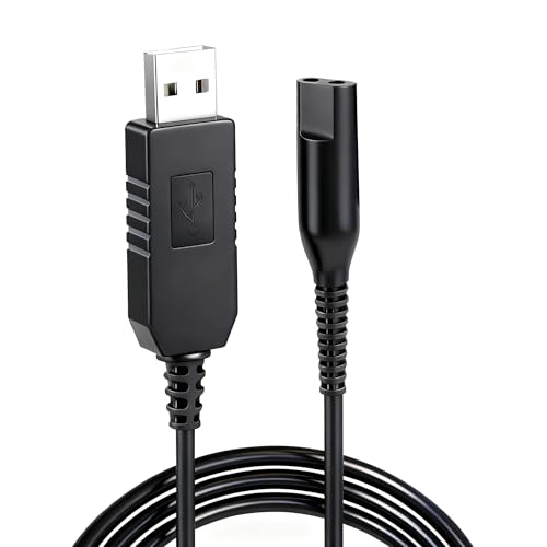 uEVF[o[S3 S6 S7 S8 S5 S9 S1p12V [dR[h p uEdCJ~\g}[V[Y1 3 5 6 7 8 9 340 3040s 390cc 720 790ccfp