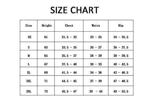 Akokvlar Women Magic Dress Adult Cosplay Party Costume Outfit Full Set  thumb #6