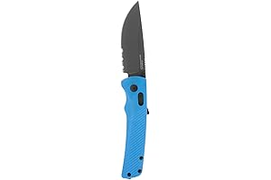 Sog Switchplier Multi-Tool