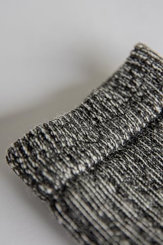 Everyday Professionals Socks Made With Merino Wool | Made in Canada2