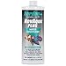 Kordon #33156 Novaqua Plus- Water Conditioner for Aquarium, 16-Ounce