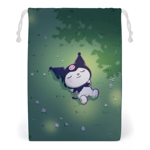 [RFSHOPWQ] N~ В LN^[ GRobO Rbv H MtgobO  v[gpЂ [|[` s ^ ځi21*30cmj