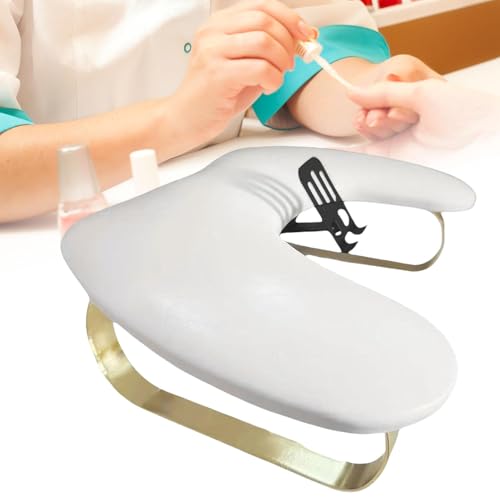 Vignette produit