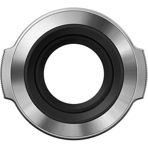 Amazon | OLYMPUS M.ZUIKO DIGITAL ED 14-42mm F3.5-5.6 EZ用 自動開閉