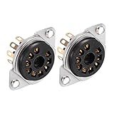 Gitarrenzubehör: hilft ihnen, den großartigen ihrer gitarre zu erzielen, gitarrenbuchse