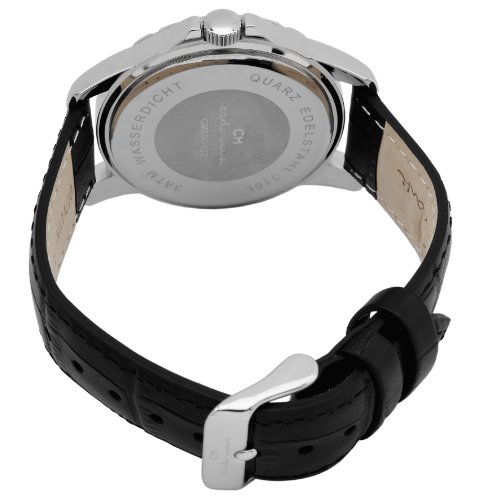 Carlo Monti CM600-122