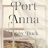 Port Anna