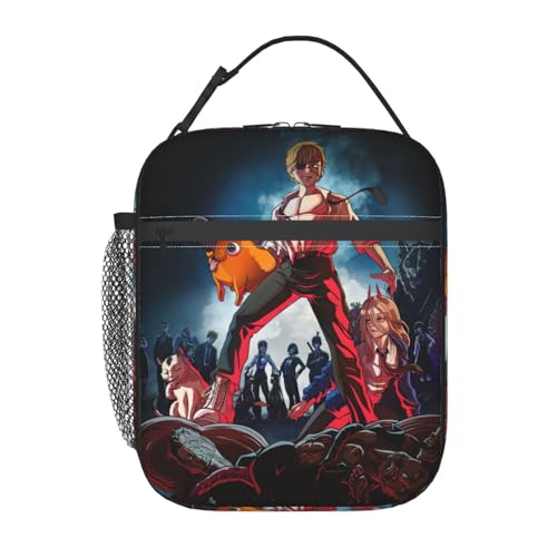 `F\[} ۗ⃉`obO e ٓ[ ۗ۔M ܂݉\ h  jp  AEghA y H