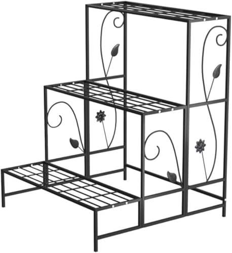 PVTKACAAؔOpK[f t[EApuPbgt gݗĊȒP K[fjOpiƂĎpIȑ@\K[fbN? (80cm*OK,ubN)