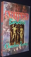 Undefended Borders 1895629462 Book Cover