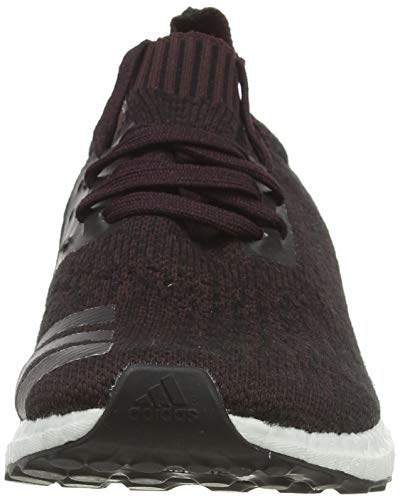 Review de Adidas ultraboost uncaged Top cinco. 2 Imagen adicional