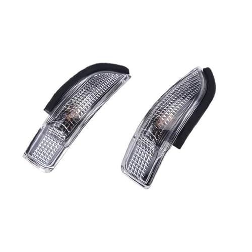 Intermitente Espejo Retrovisor Toyota RAV4 Solución Piloto Roto Luz Giro Izquierda Derecha 81730-52100