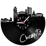 GRAVURZEILE