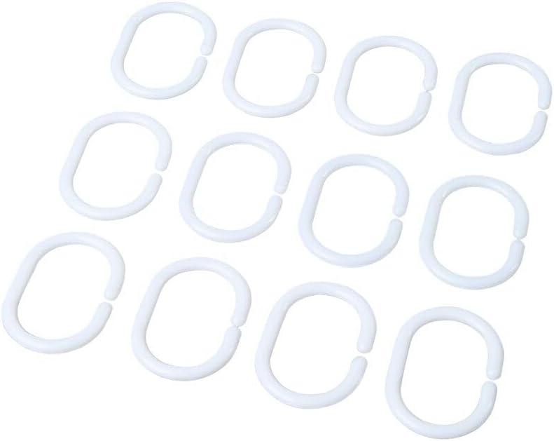 Sunflower Bath Set 16-Piece by Lakeside