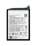Genérico Bateria Interna WT-S-W1 Compatible para Samsung Galaxy A14 5G 5000mAh SM-A146P