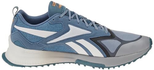 Chaussures de Trail Reebok Lavante Trail 2 Homme - vue 7