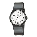 Orologio polso Casio MQ-24-7B2ULLEF