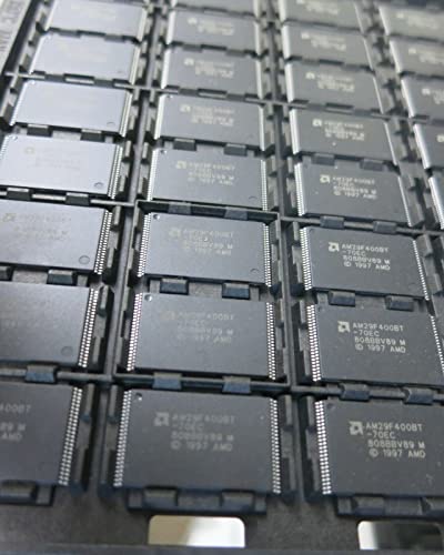 (1 PCS) AM29F400BT-70EC *** US Stock ***