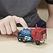 Transformers E2093 : Bumblebee - Energon Igniters Power Plus Series Optimus Prime