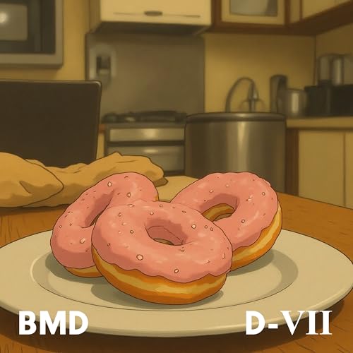 Red Wine Poached Pears