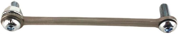 Driven Racing Reservoir Bracket