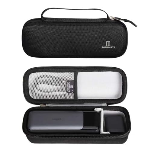 Funda Anker Prime 26250mAh Tourmate para evitar golpes en el cargador portátil de viaje