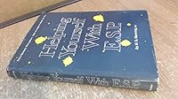 Helping Yourself with E.S.P. B000K8WOZ6 Book Cover